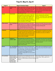 Trap It - Map It - Zap It_003.png