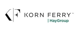 Korn-ferry-logo