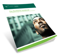 Korn Ferry Resilience Workbook.png
