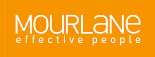 morlane-logo