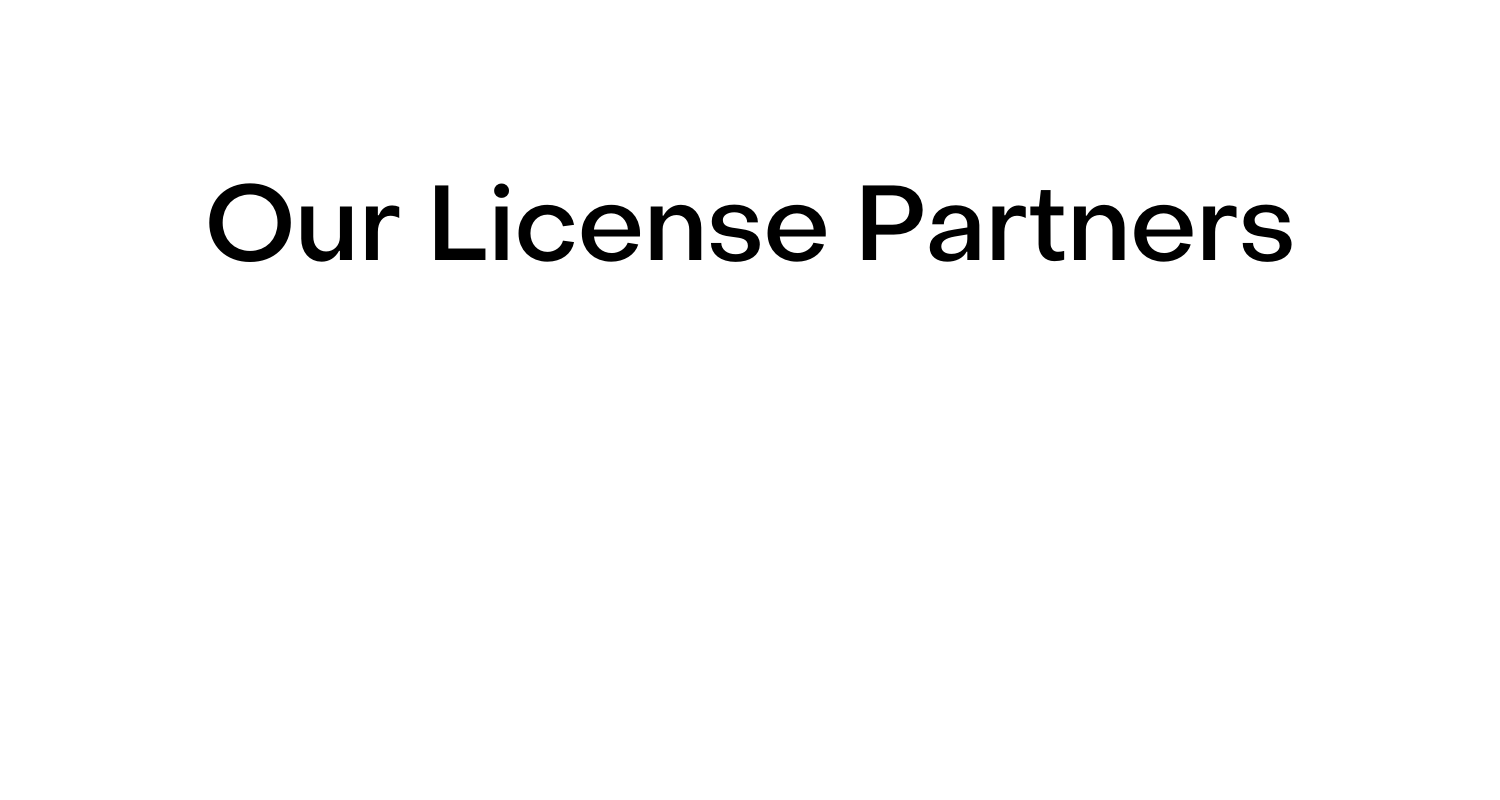 Our License Partners 1500 x 800 (2)